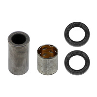 Bronco Shock Bearing Kit 26.AT-04334