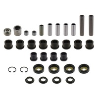Bronco Rear IRS Kit for Kawasaki KVF650 I BRUTE FORCE 2006-2013