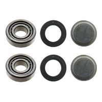 Bronco Swing Arm Bearing Kit for Honda PC800 PACIFIC COAST 1989-1998