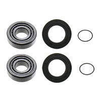 Bronco Swing Arm Bearing Kit for BMW R90S 1969-1976