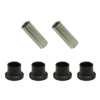 Bronco Lower A-Arm Bearing Kit for Can Am Outlander 330 2004-2005