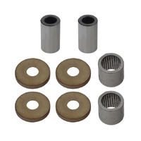 Bronco Swing Arm Bearing Kit 26.AT-04351