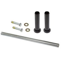 Bronco Lower A-Arm Bearing Kit for Polaris SPORTSMAN TOURING EFI/SP 2016-2018