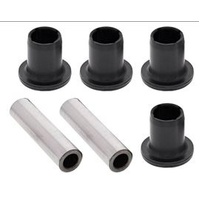 Bronco Upper A-Arm Bearing Kit for Polaris Sportsman SP/ Touring SP 2015-2018