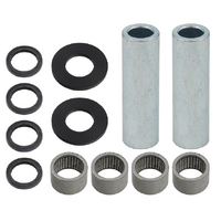 Bronco Swing Arm Bearing Kit 26.AT-04355