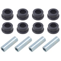Bronco Rear Independent Suspension Kit for CF Moto CFORCE 600 LWB 2013-2014