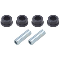 Bronco Upper A-Arm Bearing Kit for CF Moto CFORCE 500 S 2017-2022