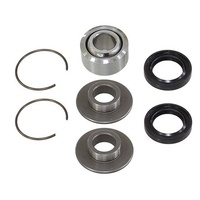 Psychic Rear Lower Shock Bearing Kit for Yamaha YZ490 1983-1990