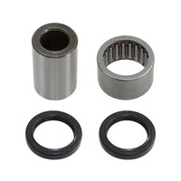 Psychic Rear Upper Shock Bearing Kit for Kawasaki KFX 700 V-FORCE 2004-2009