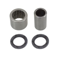 Psychic Shock Bearing Kit 26.AT-04362