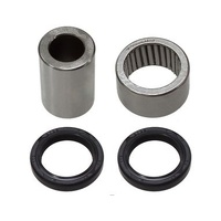 Psychic Rear Upper Shock Bearing Kit for Yamaha YFM700R RAPTOR 2006-2017