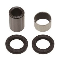 Psychic Shock Bearing Kit 26.AT-04366