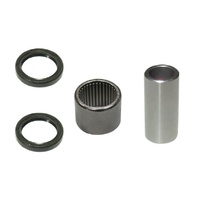 Psychic Shock Bearing Kit 26.AT-04370
