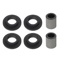 Psychic Rear Lower Shock Bearing Kit for Arctic Cat 650 H1 4x4 2005-2006
