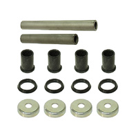 Bronco Rear Knuckle Repair Kit 26.AT-04506