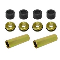 Bronco Lower A-Arm Bearing Kit for Polaris GENERAL 1000 ALL 2016-2019