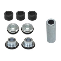 Bronco Upper A-Arm Bearing Kit for Polaris GENERAL 1000 ALL 2016-2019