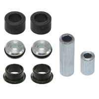 Bronco Upper A-Arm Bearing Kit for Polaris RZR 900 / 4 / 50/55/60 INCH 2015-2016