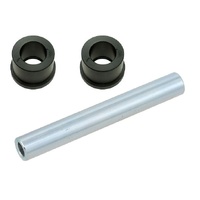 Bronco Upper A-Arm Bearing Kit for Kawasaki KVF750 BRUTE FORCE /EPS 2012-2022