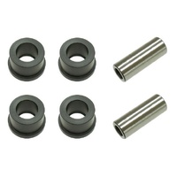 Bronco Lower A-Arm Bearing Kit for Kawasaki KVF750 BRUTE FORCE/EPS 2012-2020