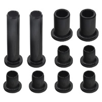 Bronco Rear Independent Suspension Kit 26.AT-04522