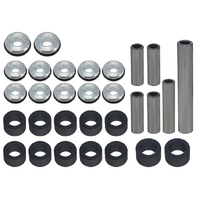 Bronco Rear Independent Suspension Kit 26.AT-04523