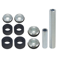 Bronco Rear Independent Suspension Kit 26.AT-04524