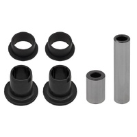 Bronco Upper A-Arm Bearing Kit for Polaris RZR 900 50/55/60 INCH 2015-2016