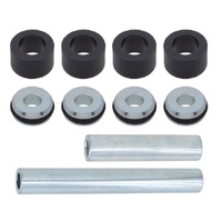 Bronco Rear Knuckle Repair Kit 26.AT-04528