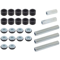 Bronco Rear Independent Suspension Kit 26.AT-04533