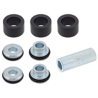Bronco Upper A-Arm Bearing Kit Polaris RANGER 1000 EPS CREW /PREMIUM 2021-2022