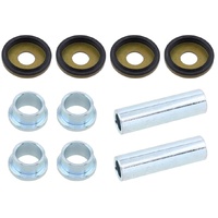 Bronco Upper A-Arm Bearing Kit for Yamaha YXZ1000R EPS SE 2017-2020