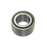 Bronco Rear Independent Suspension Kit for Can Am OUTLANDER 330 ALL 2004-2005