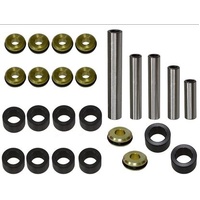 Bronco Rear Independent Suspension Kit for Polaris RZR 1000 60" 2017-2020