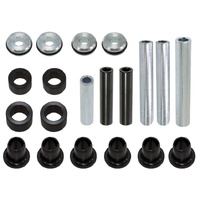 Bronco Rear Independent Suspension Kit 26.AT-04558