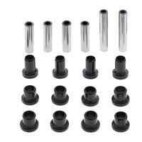 Bronco Rear Independent Suspension Kit for Arctic Cat 400 FIS 2X4 W/AT 2004