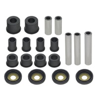Bronco Rear Independent Suspension Kit for Honda TRX500 FA/FM 2015-2019
