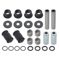 Bronco Rear Independent Suspension Kit 26.AT-04563