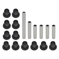 Bronco Rear Independent Suspension Kit for Polaris Ace 570 2015-2018