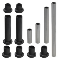 Bronco Rear Independent Suspension Kit for Polaris Sportsman 500 X2 2008-2009