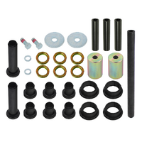 Bronco Rear Independent Suspension Kit 26.AT-04566
