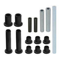 Bronco Rear Independent Suspension Kit 26.AT-04567