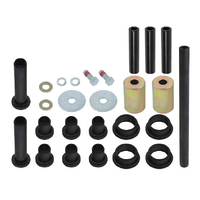 Bronco Rear Independent Suspension Kit 26.AT-04568