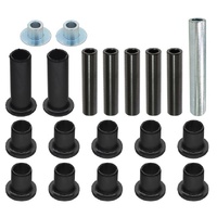 Bronco Rear Independent Suspension Kit for Polaris SPORTSMAN 700 EFI X2 2008