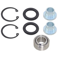 Bronco Rear IRS Kit for Polaris RZR XP 4 1000 HIGH LIFTER 2017-2022