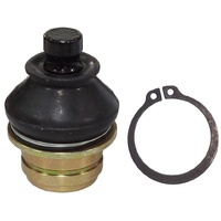 Bronco Lower Ball Joint for Suzuki LT-A 400 2003-2007