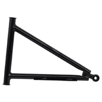 Bronco Front Lower A-Arm 26.AT-08429L