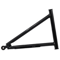 Bronco Right Front Lower A-Arm for Polaris SPORTSMAN 570 2016-2020