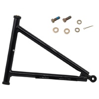 Bronco Left Front Lower A-Arm for Polaris SPORTSMAN 800 /HO/EFI 2005-2010