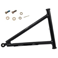 Bronco Front Lower A-Arm 26.AT-08431R